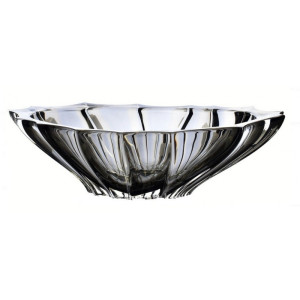BOHEMIA PLANTICA GRAPHIT Misa 33cm