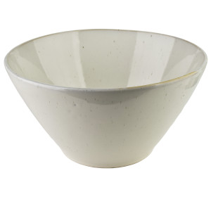 BASIC NATURE Miska 23x11x12 cm1,9L