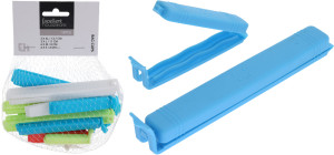 KLIPS DO TOREBEK 18SZTUK