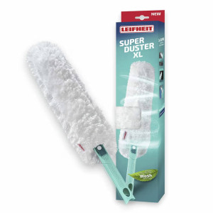 LEIFHEIT Zmiotka do kurzu SUPERDUSTER XL 56cm