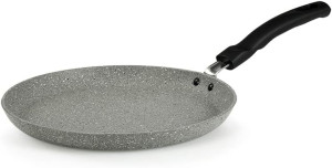 DURA Patelnia 25cm do naleśników indukcja