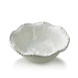 BASIC Miska 15x15x6cm 330ml