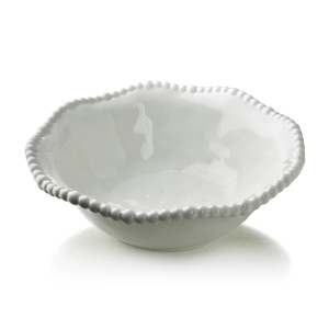 BASIC Miska 23x23x8cm 1,1L