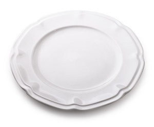 HELLA Talerz obiadowy 26,6cm
