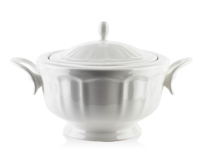 HELLA Waza 2,5 L 29,5x22x19,5 cm