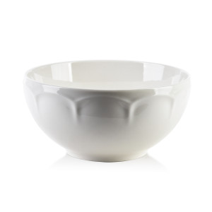 HELLA Miska 500ml do zupy 14x14x6,8 cm