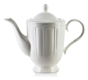 HELLA Dzbanek 1,4 L 27x13x22,4 cm