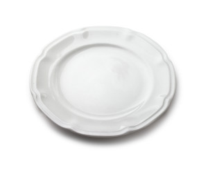 HELLA Talerz deserowy 19,7cm