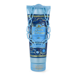 TESORI Żel pod prysznic 250ml Thalasso Therapy