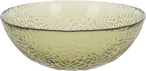 MISA SZKLANA 15CM 400ml