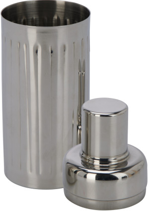 SHAKER DO COCTAILI 650ML