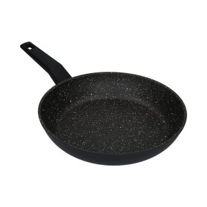 ZWIEGER FORTE Patelnia 24cm