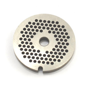 Sitko do maszynki nr 5 2,5mm MAKÓWKA