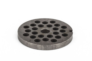 Sitko do maszynki nr 5 6mm SŁONINÓWKI