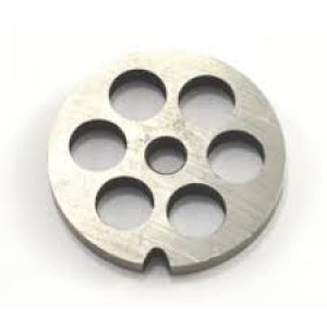 Sitko do maszynki nr 5 13mm