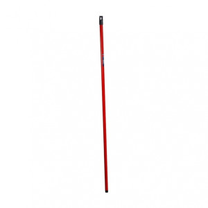 VILEDA Drążek do mopa 125cm