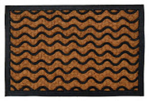 Wycieraczka PANAMA 40x60cm