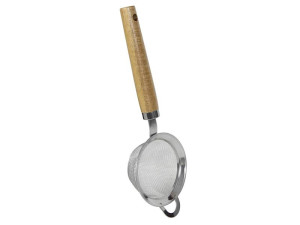 AKACJA Sitko z rączką 24cm