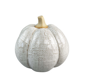 MAVE Figura dynia 12,2x12,2x10,4 cm AW25