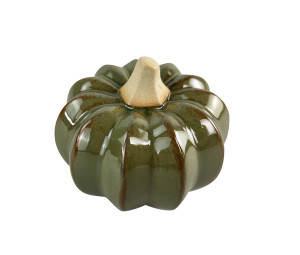 MAVE Figura dynia 9x9x7 cm AW25