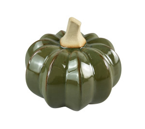 MAVE Figura dynia 11,5x11,5x9 cm AW25