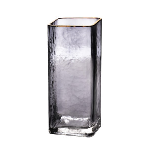 SERENITE Wazon 10x10x24,5 cm