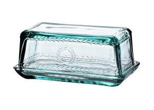 ECILA LIGHT Maselnica17x9,7x7,5 cm