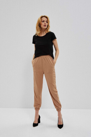 Spodnie jogger