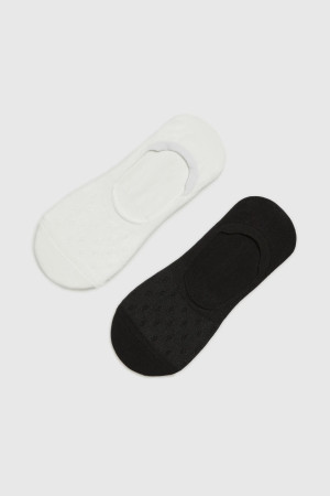 2 pack skarpetek
