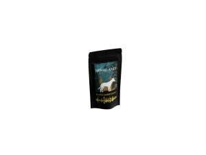 Próbka karmy dla dorosłego aktywnego psa Beef&Lamb&Game - 150g