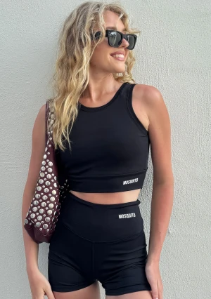 Tone - Top Black