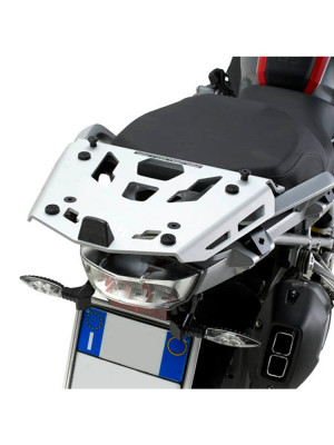 Stelaż pod kufer centralny Monokey GIVI BMW R 1200 GS (13-18)/ 1250 GS (19-23) [płyta montażowa w zestawie]