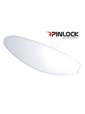 Pinlock do kasku Caberg Levo/ Levo X/ Horus X