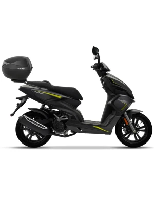 Stelaż pod kufer centralny Shad Keeway Fact Evo 125 (21-)