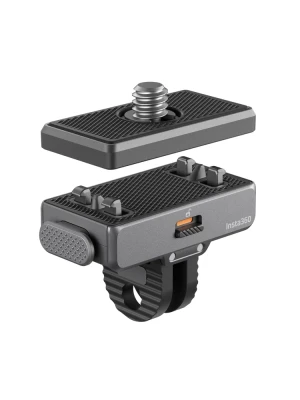 Adapter Insta360 Quick Release Mount 2.0
