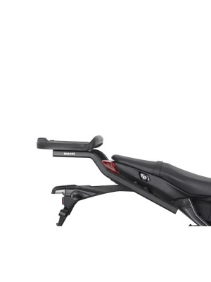 Stelaż kufra centralnego Shad Yamaha MT-09 (21-23)