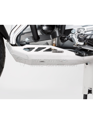 Osłona silnika SW-MOTECH do BMW R 1200 GSLC/Adventure/Rallye (13-18)