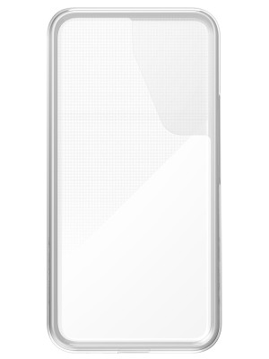 Wodoodporny pokrowiec na telefon Samsung Galaxy S22+ Quad Lock