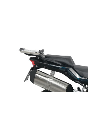 Stelaż pod kufer centralny Shad Benelli TRK 502/ X (20-)