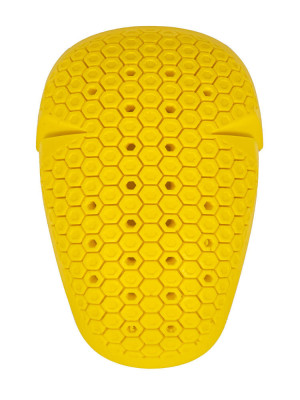 Ochraniacze ramion Knox Micro-Lock Compact L2 - part 453