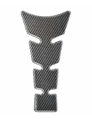 Tankpad Uniwersalny Onedesign Slim karbonowy