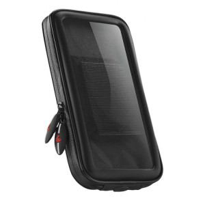 Uniwersalne etui na smartphone L 80/155mm marki Lampa