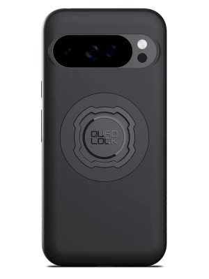 Etui na telefon Google Pixel 10 Pro XL Quad Lock MAG (magnetyczne)