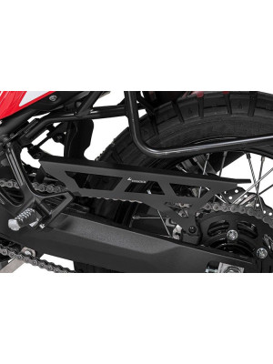 Osłona łańcucha Touratech Sport Yamaha Tenere 700 (19-)/ World Raid (22-) czarna