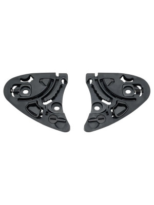 Mechanizm wizjera CWR-F2 Shoei do kasku NXR II