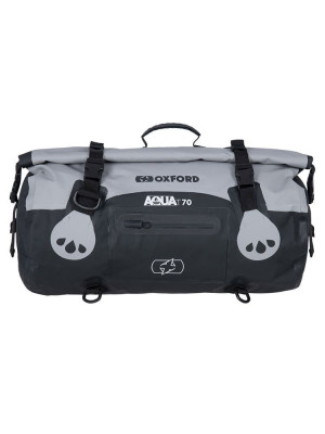 Torba roll bag Oxford Aqua T-70 [pojemność: 70l]