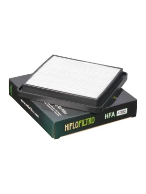 Filtr powietrza Hiflo HFA4302 Yamaha X-MAX 300 (17-22)
