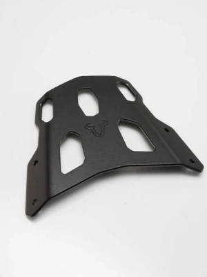 Stelaż centralny Street-Rack SW-MOTECH KTM 125 Duke (23-) / 250 Duke (23-) / 390 Duke (23-)