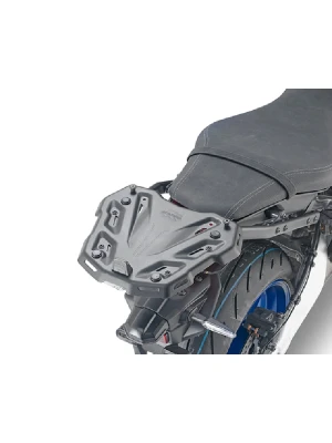 Stelaż pod kufer centralny Monokey, Monolock Kappa Yamaha MT-09/ SP (21-22) [bez płyty montażowej]