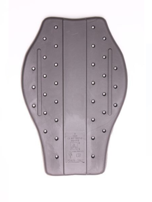 Ochraniacz pleców Modeka SAS-TEC SC - 1/15